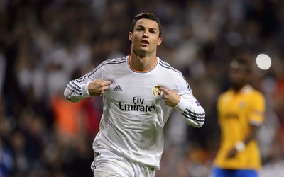 海博电竞-佩德里再献神来之笔